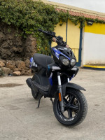 motorcycles-scooters-yamaha-mbk-stunt-2018-batna-algeria