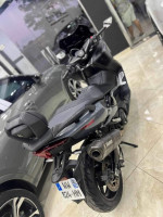 motos-et-scooters-yamaha-tmax-560-2021-souk-ahras-algerie