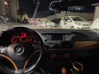 voitures-bmw-x1-2011-pack-m-algerie