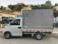 camion-chery-2021-dellys-boumerdes-algerie