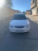 voitures-hyundai-accent-2014-maatka-tizi-ouzou-algerie