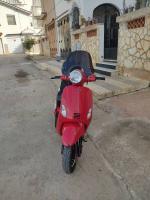 motos-et-scooters-ab-motors-roma-2019-stidia-mostaganem-algerie