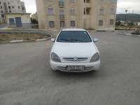 break-familiale-citroen-xsara-2001-mila-algerie