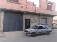 appartement-vente-f2-tlemcen-beni-bahdel-algerie