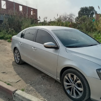 voitures-volkswagen-passat-2013-confort-reghaia-alger-algerie