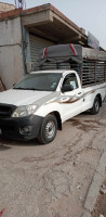 voitures-toyota-hilux-2007-ouled-hedadj-boumerdes-algerie