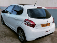 voitures-peugeot-208-2014-allure-ouled-hedadj-boumerdes-algerie