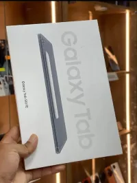 Samsung Galaxy Tab S10 FE