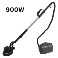 Ponceuse Girafe électrique 900W HONESTPRO