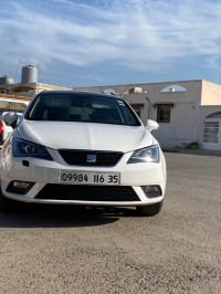 voitures-seat-ibiza-2016-cartago-boumerdes-algerie