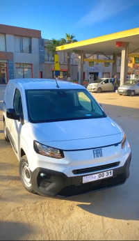 utilitaire-fiat-doblo-2025-beni-amrane-boumerdes-algerie