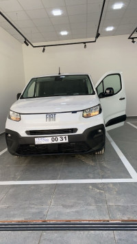 utilitaire-fiat-doblo-2025-nw-beni-amrane-boumerdes-algerie