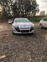 voitures-renault-megane-3-2009-privilege-kouba-alger-algerie