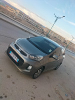 voitures-kia-picanto-2016-safety-ain-touta-batna-algerie