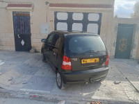 voitures-hyundai-atos-2010-gls-tebessa-algerie