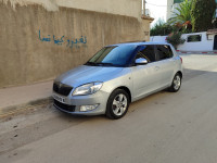 voitures-skoda-fabia-2015-fresh-dely-brahim-alger-algerie