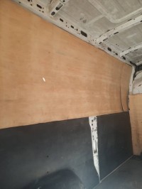 السيارات-النفعية-renault-master-2015-الأخضرية-البويرة-الجزائر