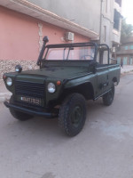 voitures-land-rover-serie-3-1970-el-bayadh-algerie