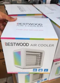 Mini climatiseur 