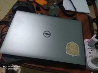 pc portable dell xps 15 9560