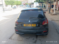 voitures-peugeot-206-plus-2010-zeralda-alger-algerie