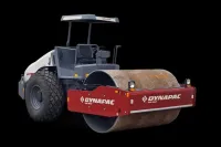 Dynapac CA305D Compacteur monocylindre 2023