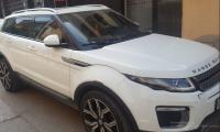 tout-terrain-suv-rover-ronge-2017-range-alger-centre-algerie