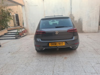 moyenne-berline-volkswagen-golf-7-2019-drive-hassi-bahbah-djelfa-algerie