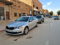 voitures-skoda-octavia-2018-business-hassi-bahbah-djelfa-algerie