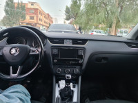 voitures-skoda-octavia-2018-business-hassi-bahbah-djelfa-algerie