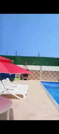 Location vacances Appartement Boumerdès Djinet