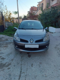 voitures-renault-clio-3-2008-authentique-ain-defla-algerie