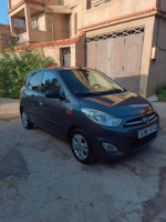 voitures-hyundai-i10-2015-prestige-khemis-miliana-ain-defla-algerie