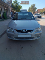 voitures-hyundai-accent-2015-gls-khemis-miliana-ain-defla-algerie