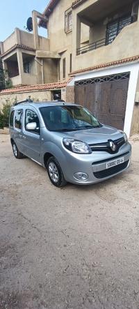 cars-renault-kangoo-2020-privilege-khemis-miliana-ain-defla-algeria