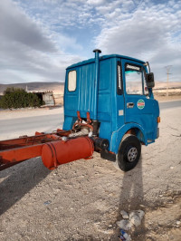 camion-k66-sonacom-1982-sefiane-batna-algerie