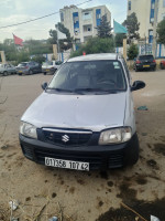 voitures-suzuki-alto-2007-algerie