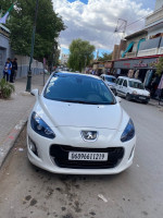 voitures-peugeot-308-2012-ain-azel-setif-algerie