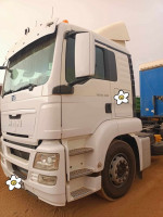 camion-man-440-2014-el-oued-algerie