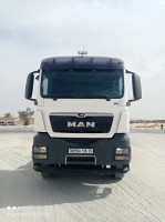 camion-440-man-2018-el-oued-algerie