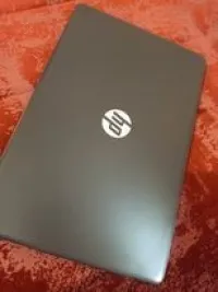 pc potable HP