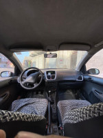 voitures-peugeot-206-plus-2011-mila-algerie