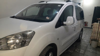 voitures-peugeot-partner-2012-tepee-mila-algerie