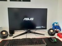 ecrans-data-show-asus-vg249q1a-ips-panel-165-hz-1-ms-baba-hassen-alger-algerie