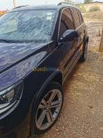 voitures-volkswagen-tiguan-2014-r-line-baghlia-boumerdes-algerie