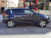 voitures-kia-sportage-2015-ain-ou-ksir-medea-algerie