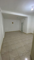 appartement-location-f3-alger-zeralda-algerie