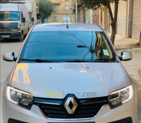 voitures-renault-symbol-2018-made-in-bladi-sidi-embarek-bordj-bou-arreridj-algerie