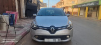 voitures-renault-clio-4-2013-dynamique-ain-el-bia-oran-algerie