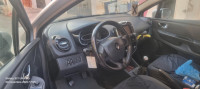 voitures-renault-clio-4-2013-dynamique-ain-el-bia-oran-algerie